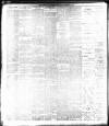 Burnley Gazette Saturday 30 November 1889 Page 6