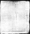 Burnley Gazette Saturday 30 November 1889 Page 7