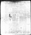 Burnley Gazette Saturday 30 November 1889 Page 8