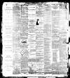 Burnley Gazette Saturday 04 January 1890 Page 3