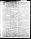 Burnley Gazette Wednesday 08 January 1890 Page 2