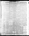 Burnley Gazette Wednesday 08 January 1890 Page 3