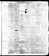 Burnley Gazette Saturday 11 January 1890 Page 3