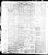 Burnley Gazette Saturday 11 January 1890 Page 4
