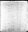 Burnley Gazette Saturday 11 January 1890 Page 5