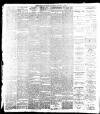 Burnley Gazette Saturday 11 January 1890 Page 6