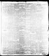 Burnley Gazette Saturday 11 January 1890 Page 7