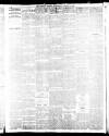 Burnley Gazette Wednesday 15 January 1890 Page 2