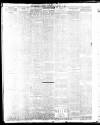 Burnley Gazette Wednesday 15 January 1890 Page 3