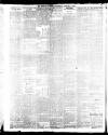 Burnley Gazette Wednesday 15 January 1890 Page 4