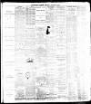 Burnley Gazette Saturday 18 January 1890 Page 3