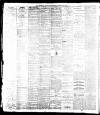 Burnley Gazette Saturday 18 January 1890 Page 5