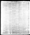 Burnley Gazette Saturday 18 January 1890 Page 6