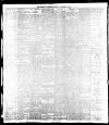 Burnley Gazette Saturday 18 January 1890 Page 7