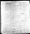 Burnley Gazette Saturday 18 January 1890 Page 9