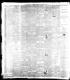 Burnley Gazette Saturday 18 January 1890 Page 10