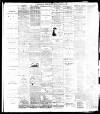 Burnley Gazette Saturday 25 January 1890 Page 3
