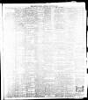 Burnley Gazette Saturday 25 January 1890 Page 7