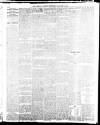 Burnley Gazette Wednesday 29 January 1890 Page 2