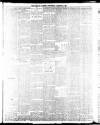 Burnley Gazette Wednesday 29 January 1890 Page 3