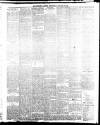 Burnley Gazette Wednesday 29 January 1890 Page 4