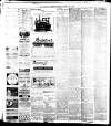 Burnley Gazette Saturday 01 February 1890 Page 2