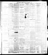 Burnley Gazette Saturday 01 February 1890 Page 3