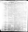 Burnley Gazette Saturday 01 February 1890 Page 6