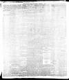 Burnley Gazette Wednesday 05 February 1890 Page 2