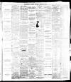 Burnley Gazette Saturday 08 February 1890 Page 3