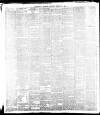 Burnley Gazette Saturday 08 February 1890 Page 6