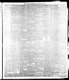 Burnley Gazette Saturday 08 February 1890 Page 7