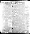 Burnley Gazette Saturday 08 February 1890 Page 8