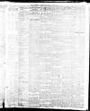 Burnley Gazette Wednesday 12 February 1890 Page 2