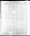 Burnley Gazette Wednesday 12 February 1890 Page 3