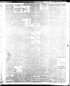Burnley Gazette Wednesday 12 February 1890 Page 4