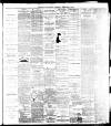 Burnley Gazette Saturday 15 February 1890 Page 3