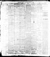 Burnley Gazette Saturday 15 February 1890 Page 4