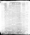 Burnley Gazette Saturday 15 February 1890 Page 6