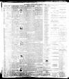 Burnley Gazette Saturday 15 February 1890 Page 8