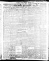 Burnley Gazette Wednesday 19 February 1890 Page 2