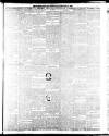 Burnley Gazette Wednesday 19 February 1890 Page 3
