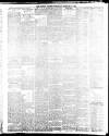 Burnley Gazette Wednesday 19 February 1890 Page 4
