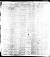 Burnley Gazette Saturday 22 February 1890 Page 4