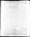 Burnley Gazette Wednesday 26 February 1890 Page 3