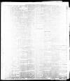 Burnley Gazette Saturday 01 March 1890 Page 5