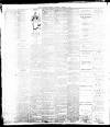 Burnley Gazette Saturday 01 March 1890 Page 6