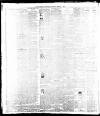 Burnley Gazette Saturday 01 March 1890 Page 8