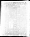 Burnley Gazette Wednesday 05 March 1890 Page 2