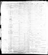 Burnley Gazette Saturday 15 March 1890 Page 4